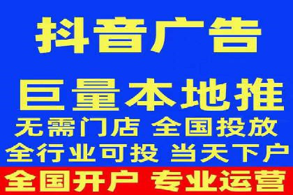 微信信息流内容创业成功案例